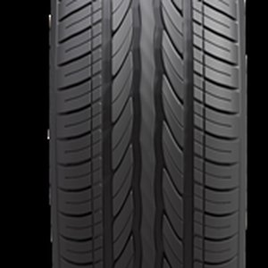 Leao Lion Sport UHP UHP All Season 255/45R20 105Y XL Passenger Tire Sansujyuku sansujyuku.com