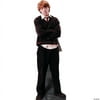 Harry Potter Cardboard Stand-Up