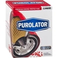 thumbnail image 3 of Purolator L14610, 3 of 3