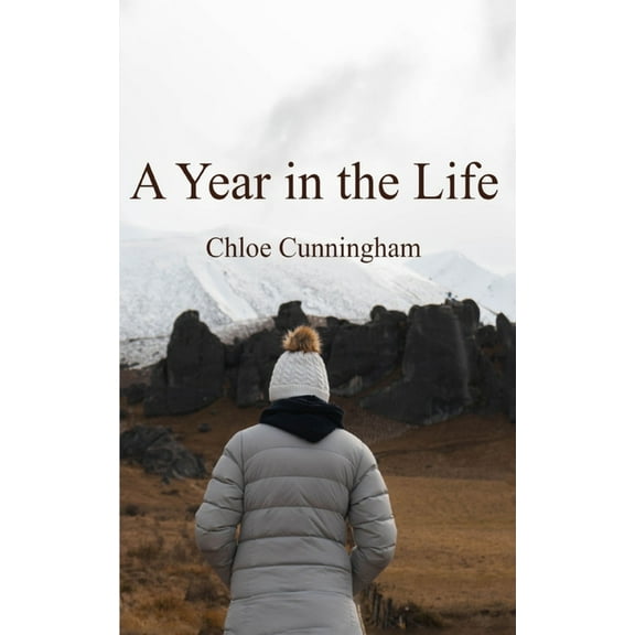 A Year In The Life, (Paperback)