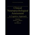 thumbnail image 3 of Évaluation Neuropsychologique Clinique, 3 of 3