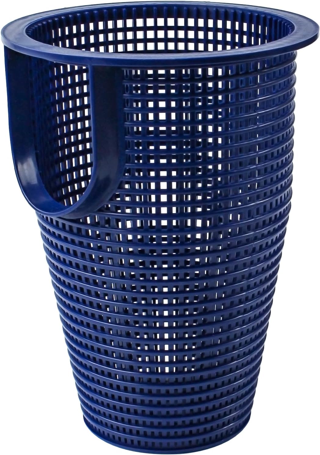 Pool Pump Strainer Basket 070387 Compatible with Pentair Whisperflo