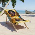 thumbnail image 1 of Beach Towel, 1 of 3