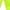 D_ Yellow, variant on Olyvenn Spring Winter Woman Men Camping Hiking Soft Trendy Waterproof Warm Windproof Walk The Outdoor Skiing Trousers Black 8