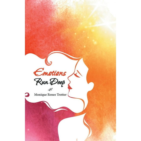 Emotions Run Deep (Paperback)