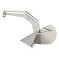 thumbnail image 3 of SeaChoice  50-44034; Escape Plow Anchor 316 Stainless Stee 20-LB, 3 of 5
