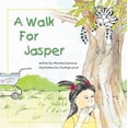 thumbnail image 1 of Pre-Owned Walk for Jasper, A (Paperback) 1584532807 9781584532804, 1 of 1