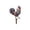 C, variant on BUDAO00 4th of July Metal Rooster Yard Stake, Double Sided Patriotic Garden Decoration for Lawn, Walkway, Porch, Patio, Flower Bed and Independence Day Outdoor Decor, Home Decor (A)