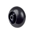 thumbnail image 3 of MTD Replacement Part 5 Dia Flotati Wheel, 3 of 3