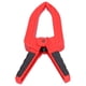 thumbnail image 4 of Accesorio para carpintería, clip de resorte de boca larga, abrazaderas de resorte profesionales, clip para carpintería, eficiencia maximizada NikouMX herramienta, 4 of 8