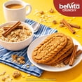 thumbnail image 4 of Galleta Belvita Canela 600gr, 4 of 5