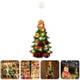 thumbnail image 3 of 1 lámpara de ambiente navideño., 3 of 3