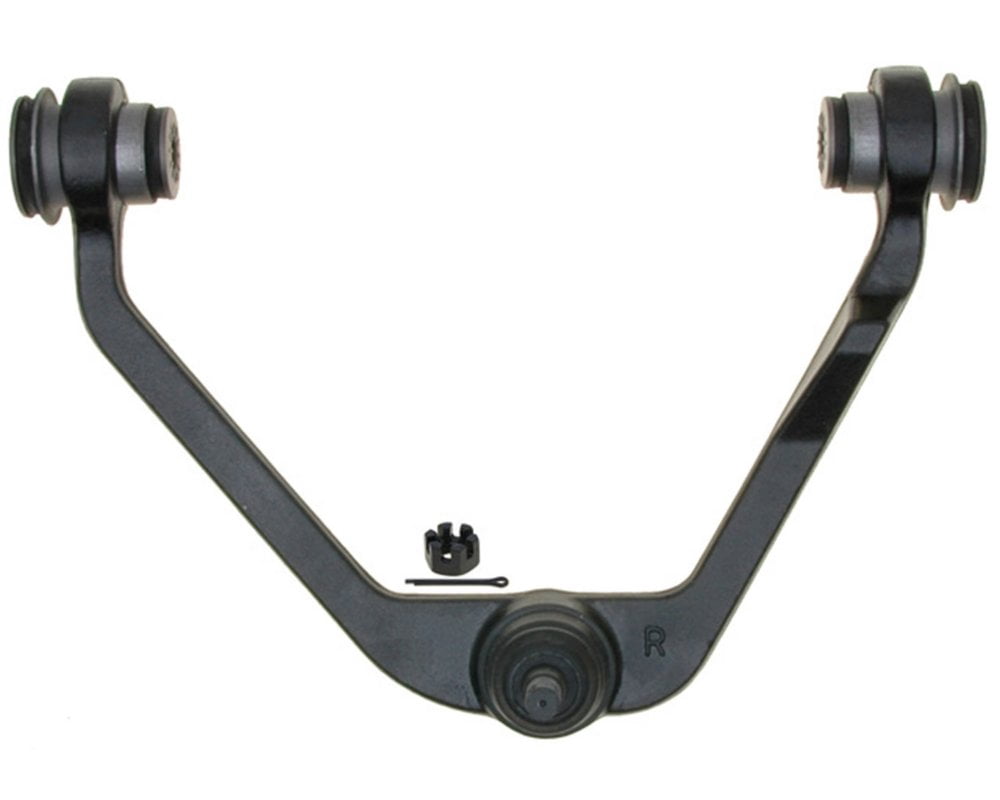 Suspension Control Arm and Ball Joint Assembly Fits 2000 Ford Expedition