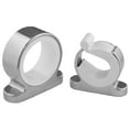 thumbnail image 2 of TACO Marine F16-2700-1 Revolving Rod Tip Holder and Stationary Rod Hanger Kit, 2 of 2