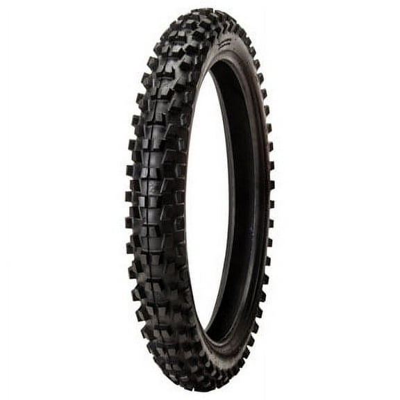 Talon Front Tire 80/100x21 For Yamaha IT425 1980