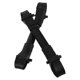 thumbnail image 4 of Stroller Connector for Twins Aluminum Baby Stroller Connector 2Pcs Outdoor, 4 of 4