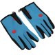 thumbnail image 5 of Guantes de invierno para ciclismo y deportes al aire libre, resistentes al viento, para escalada, con pantalla táctil, antideslizantes, para bicicletaXL YUNYI BRAND Deportes, 5 of 8