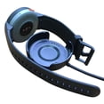 thumbnail image 2 of De Cable De Carga USB Con Función De Transferencia De Datos Para El Reloj Inteligente 3 Baoblaze Cargador de reloj inalámbrico, 2 of 8