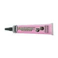 thumbnail image 1 of Cross Check DYKEM - Pink Tamperproof/Torque Seal, 1oz | 83320 (1 Pack), 1 of 3