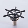 thumbnail image 6 of yotijay Sink Rinser Quick Cleaning Cup Cleaner for Coffee Cup Copper, 6 of 9