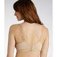 thumbnail image 2 of Playtex Womens 18 Hour Cooling Comfort Wire-Free Sports Bra Style-4159, 2 of 2