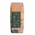 thumbnail image 5 of Starbucks Casi Cielo Whole Bean Coffee (1 Pound), 5 of 5