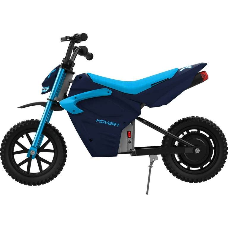 24 volt ride on motorcycle sales