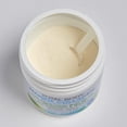 thumbnail image 3 of Colágeno marino en polvo Natural Factors Total Body 140 ml, 3 of 4