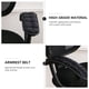 thumbnail image 4 of 1 par de fundas protectoras para reposabrazos de silla de oficina y hogar, almohadillas elásticas para reposabrazos de silla., 4 of 7