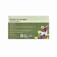 thumbnail image 2 of Te Herbal Celestial Sampler 5 sabores 18 bolsas 31g, 2 of 6
