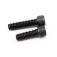 thumbnail image 6 of Hydraulic Control Valve Seal Kit 6816250 FOR Bobcat 751 753 763 773 863 864, 6 of 10