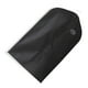 thumbnail image 2 of Bolsa de almacenamiento para trajes, cubierta antipolvo para trajes, protector contra el polvo para prendas de vestir, color negro, cubierta antipolvo para trajes, parte superior de la línea Jadeshay A, 2 of 8