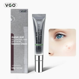 SK-II GenOptics Ultraura Essence , 1.6 oz Serum - Walmart.com SK-II GenOptics Ultraura Essence , 1.6 oz Serum - Walmart.com