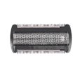thumbnail image 3 of 2 PCS BG2000 Replacement Shaver Foil Head for Philips Electric Shaver BG2024 BG2025 BG2026 TT2021 TT, 3 of 5