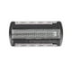 thumbnail image 3 of 2 PCS BG2000 Replacement Shaver Foil Head for Philips Electric Shaver BG2024 BG2025 BG2026 TT2021 TT, 3 of 5