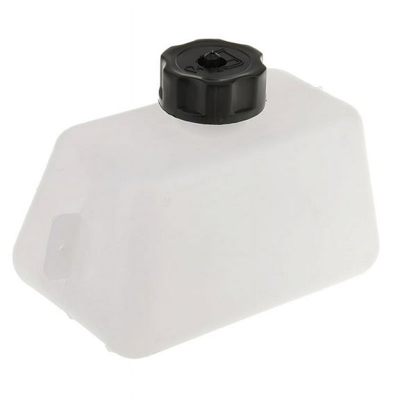 Gas Fuel Tank With for 43cc 47cc 49cc Mini Pocket Dirt Bike
