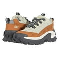 thumbnail image 2 of Caterpillar Intruder Shoe Unisex, 2 of 2