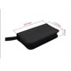thumbnail image 3 of -2546B Alicates para terminales de sujeción de cables Kit de terminales de prensado en frío Kit de herramientas de crimpado solar como se muestra, 3 of 5