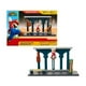 thumbnail image 1 of Set de Juego Mario Bros Lava, 1 of 4