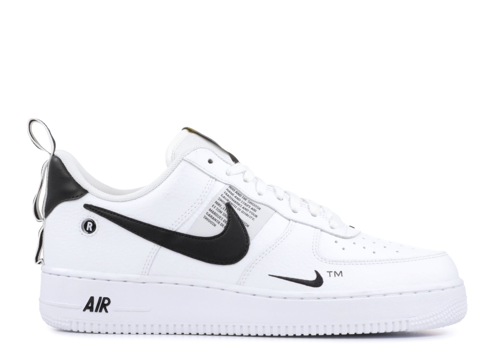 air force 1 utility men cheap online