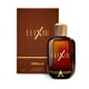 thumbnail image 3 of Perfume Atralia Elixir Eau De Parfum 100 ml para hombre, 3 of 3