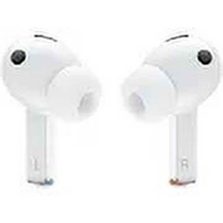 SAMSUNG Galaxy Buds 3 Pro AI True Wireless Bluetooth Earbuds