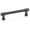 Oil Rubbed Bronze, variant on Emtek 86687US15 4 in. C-C US15 Industrial Modern Jasper Cabinet Pull