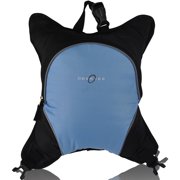 Obersee Baby Bottle Cooler Attachment, Cloud by Obersee