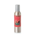 thumbnail image 2 of Yankee Candle Macintosh Concentrated Room Spray 3-Pack, 2 of 5