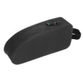 thumbnail image 3 of Bike Top Tube Bag, Shock  Wear  Portable Bike Handlebar Bag  For Road Bike, 3 of 8