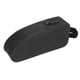 thumbnail image 1 of Bolsa para tubo superior de bicicleta ANGGREK negra grande impermeable, 1 of 8