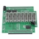 thumbnail image 2 of Adapter Board for LED Display Control System with 8 Output Interface, 2 of 5