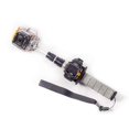 thumbnail image 1 of Wasp 9976 Extending Pole Mount, 1 of 1