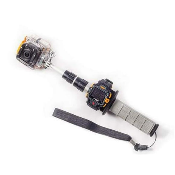 Wasp 9976 Extending Pole Mount